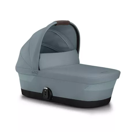 Cybex Capazo Gazelle Cot S