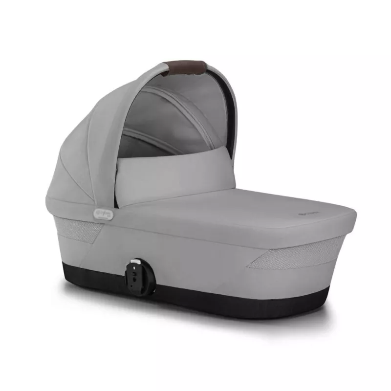 Cybex Capazo Gazelle Cot S