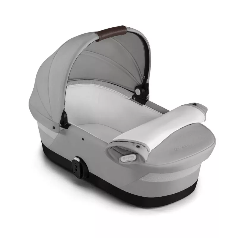 Cybex Capazo Gazelle Cot S