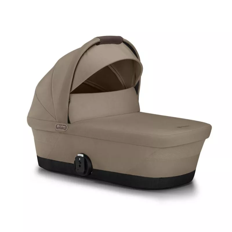 Cybex Capazo Gazelle Cot S