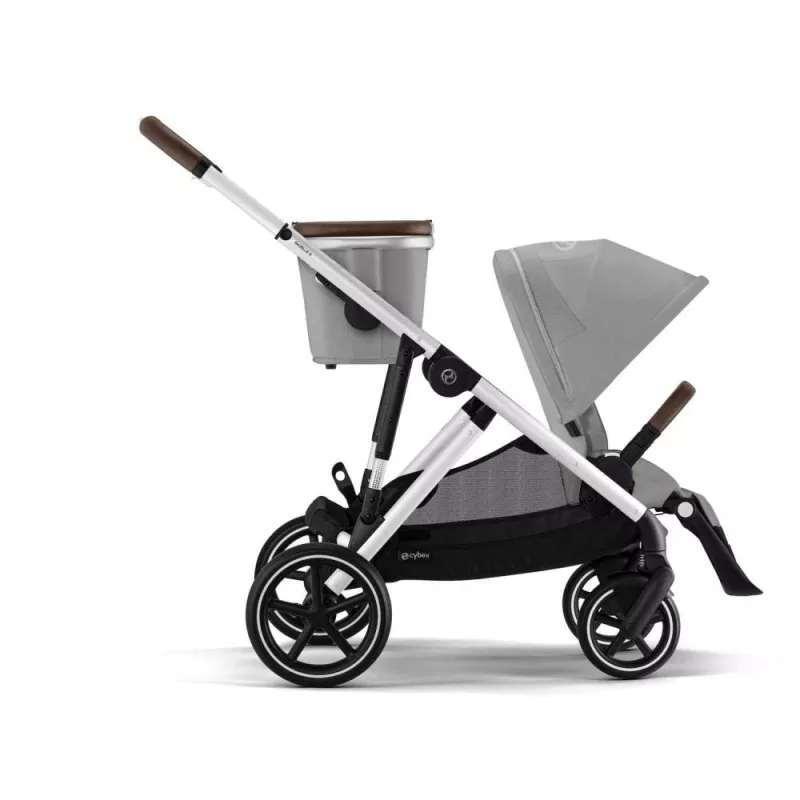 Cybex Silla de Paseo Gazelle S