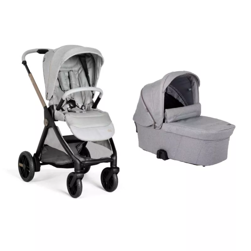 chicco-duo-bellagio-lunar-rock-