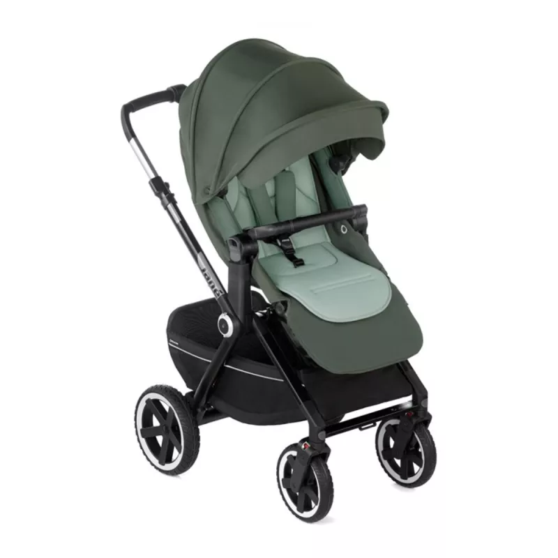 jane-carrito-duo-crosslight-botanic-silla