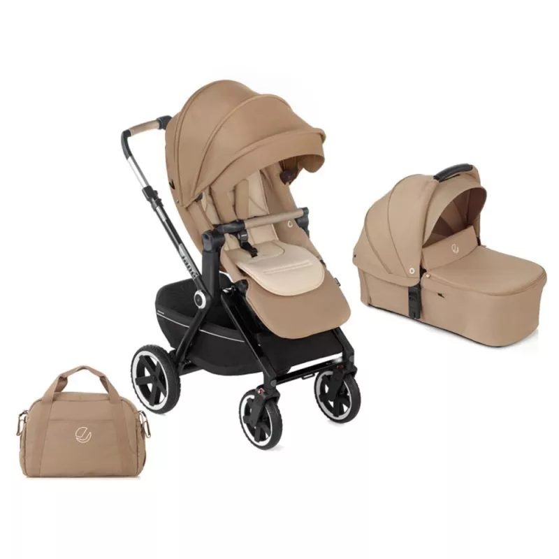 jane-carrito-duo-crosslight-sesame-