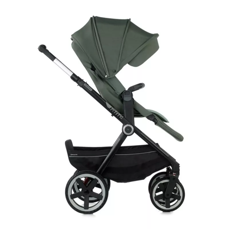 jane-carrito-duo-crosslight-botanic-perfil