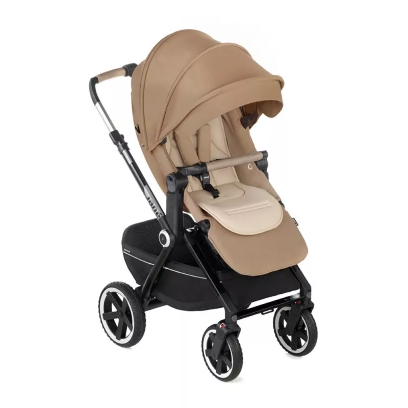 jane-carrito-duo-crosslight-sesame-silla