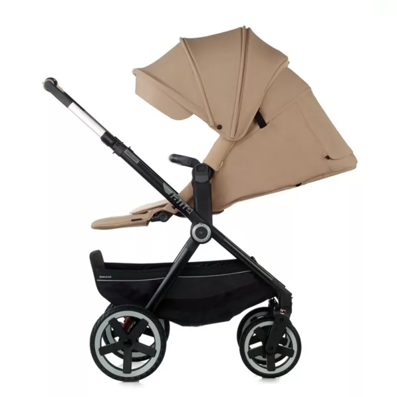 jane-carrito-duo-crosslight-sesame-reclinada