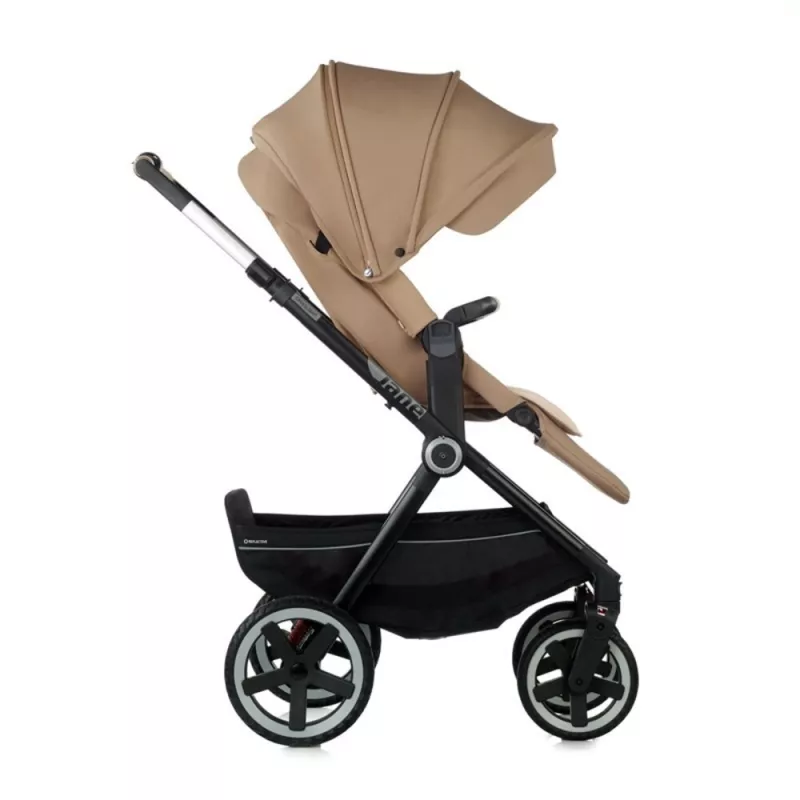 jane-carrito-duo-crosslight-sesame-perfil