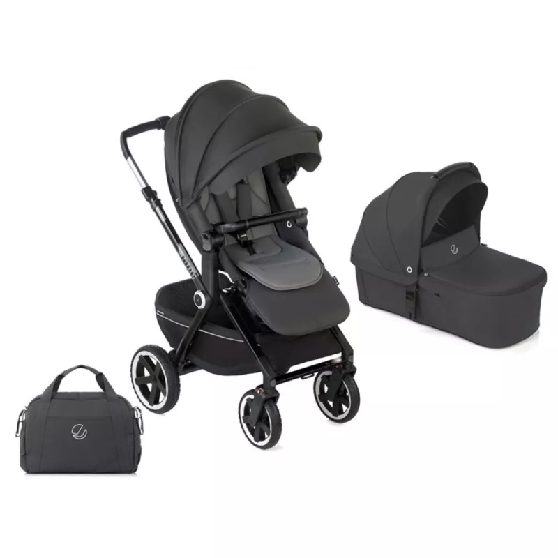 jane-carrito-duo-crosslight-cloud-