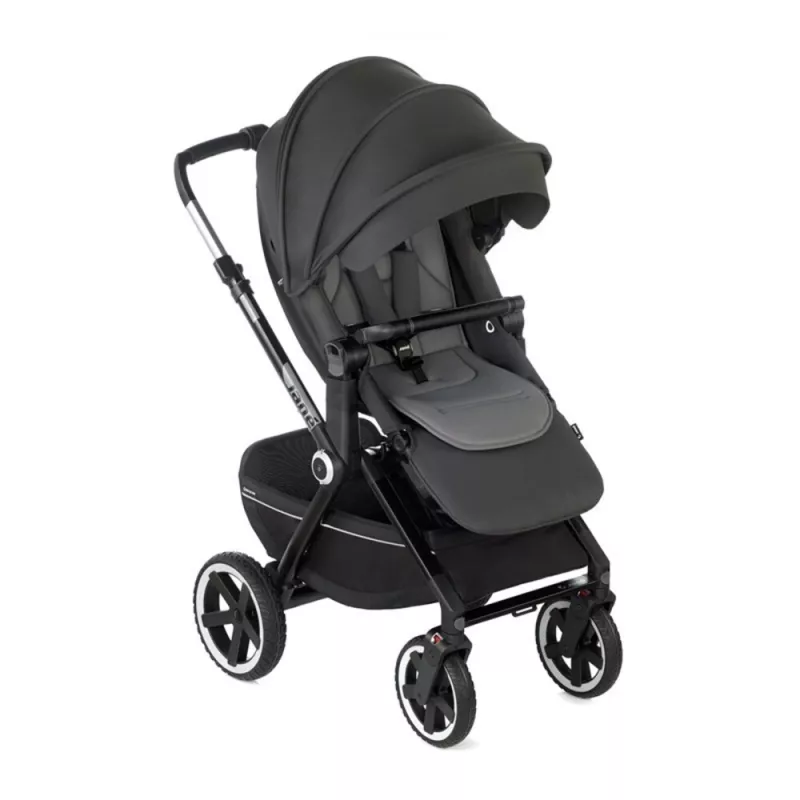 jane-carrito-duo-crosslight-cloud-silla