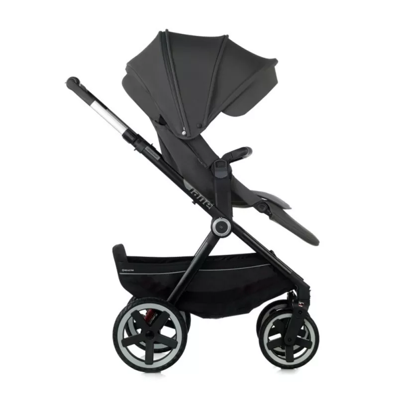 jane-carrito-duo-crosslight-cloud-perfil