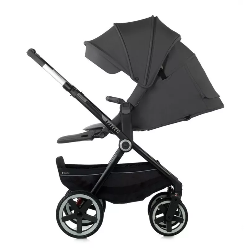 jane-carrito-duo-crosslight-cloud-reclinada