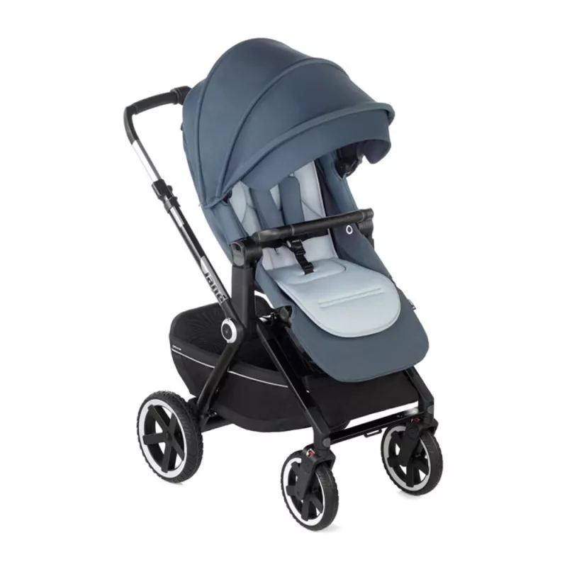 jane-carrito-duo-crosslight-seal-silla