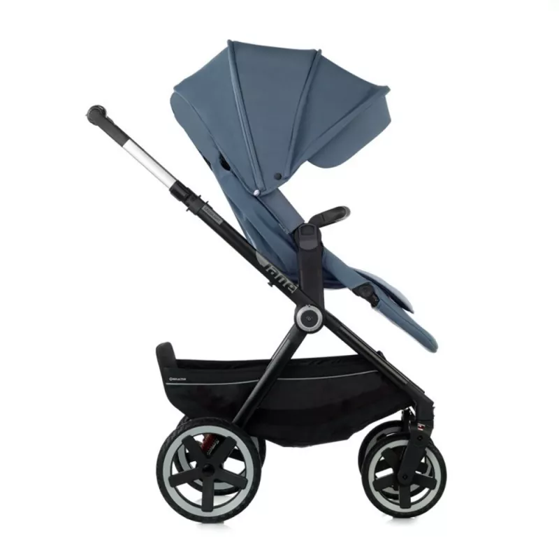 jane-carrito-duo-crosslight-seal-perfil