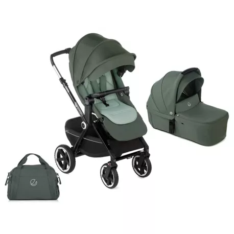 jane-carrito-duo-crosslight-botanic-