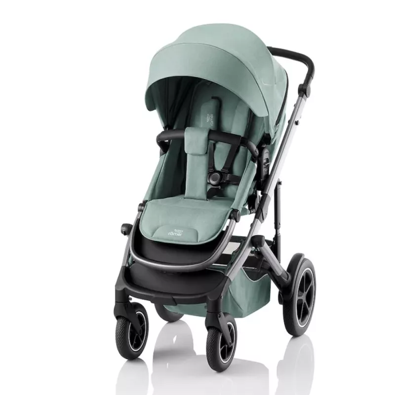 britax-romer-silla-paseo-smile-jade-green-