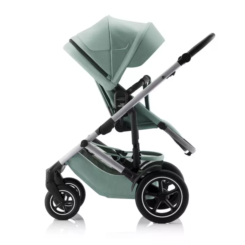 britax-romer-silla-paseo-smile-jade-green-frente