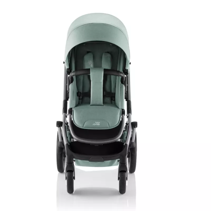 britax-romer-silla-paseo-smile-jade-green-frente