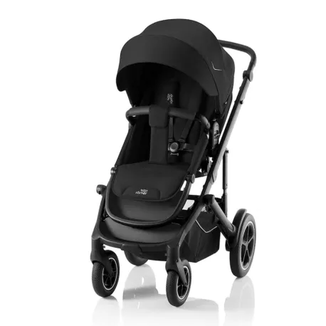 britax-romer-silla-paseo-smile-space-black