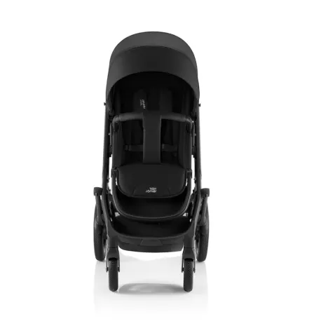 britax-romer-silla-paseo-smile-space-black