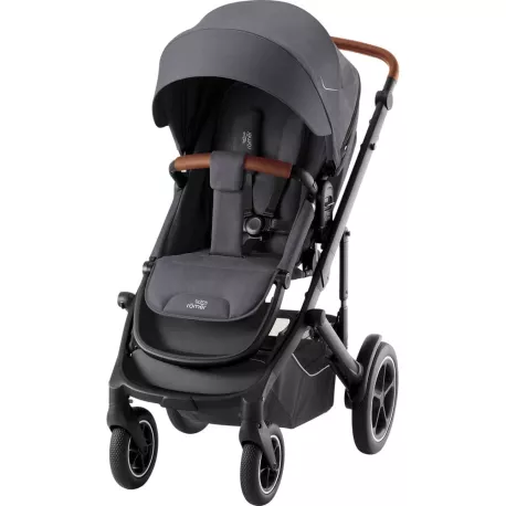 britax-romer-silla-paseo-smile-midnight-grey-