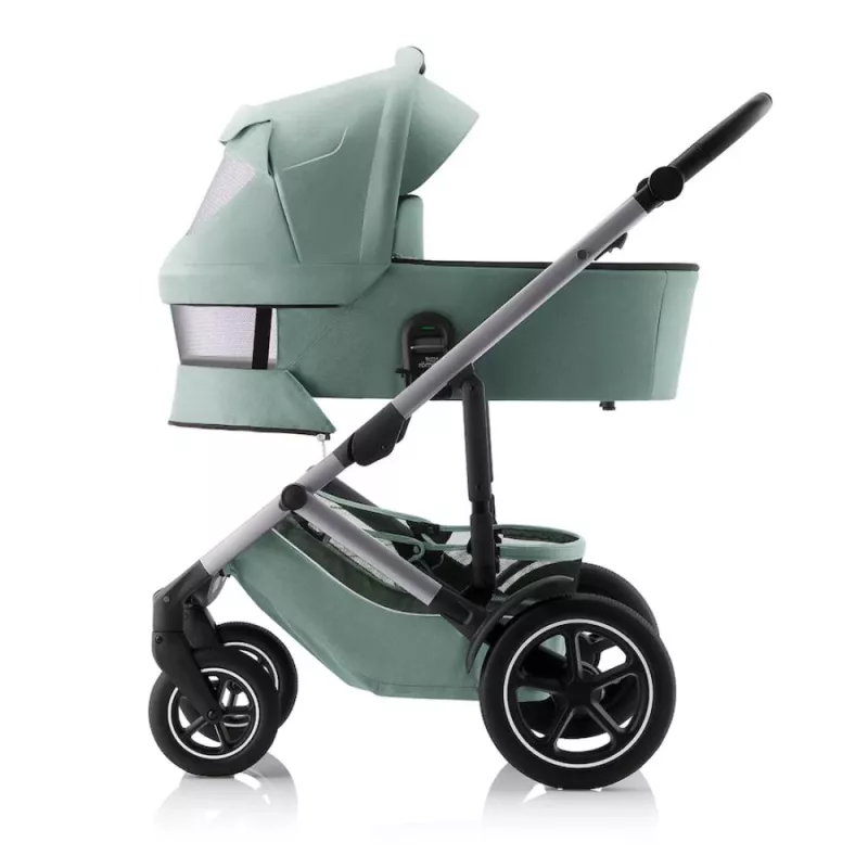 britax-romer-capazo-smile-jade-green-perfil