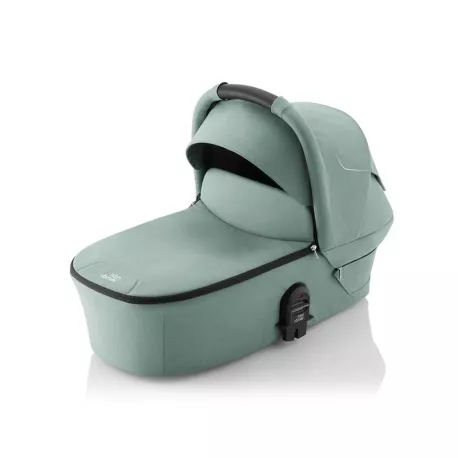 britax-romer-capazo-smile-jade-green-