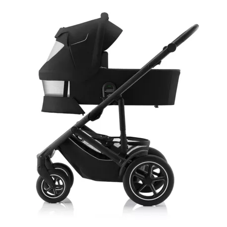 britax-romer-capazo-smile-space-black-