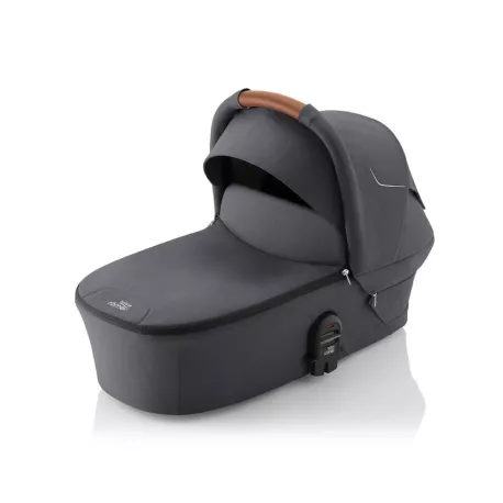 britax-romer-capazo-smile-midnight-grey