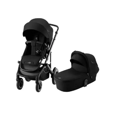 britax-romer-carrito-smile-5z