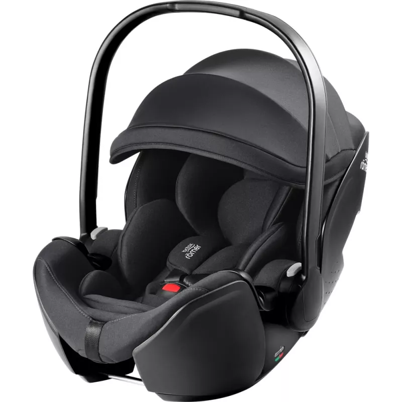 britax-romer-silla-coche-baby-safe-pro-deep-black