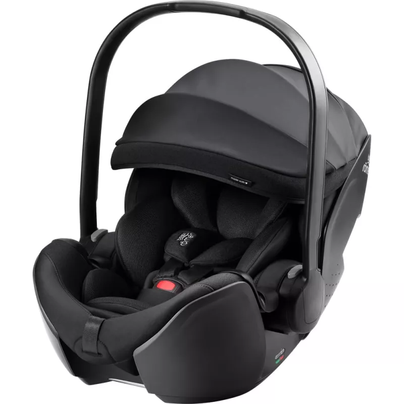 britax-romer-silla-coche-baby-safe-pro-carbon-black-