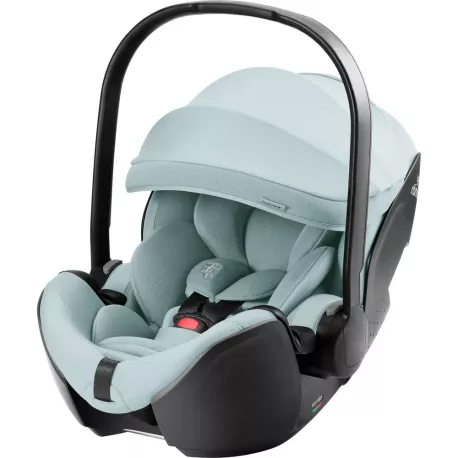 britax-romer-silla-coche-baby-safe-pro-harbour-blue-