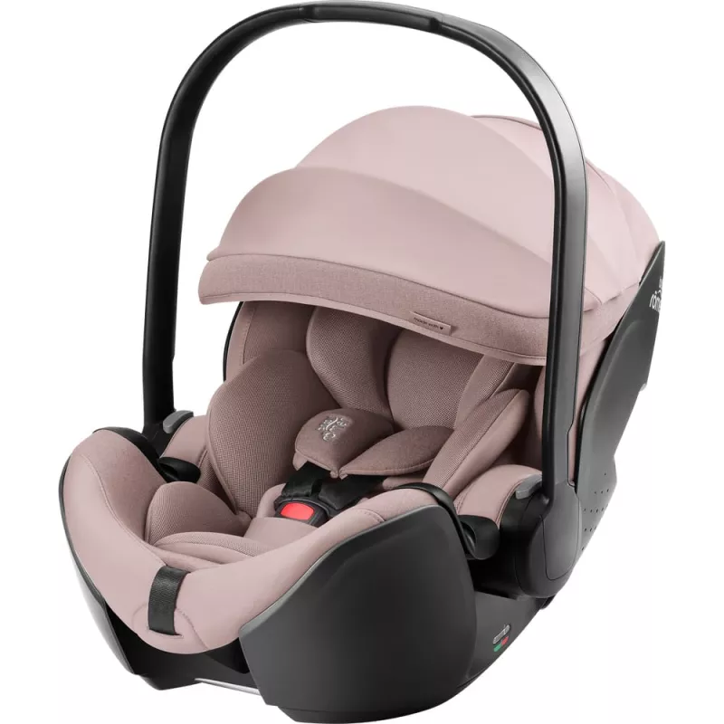 britax-romer-silla-coche-baby-safe-pro-dusty-rose-