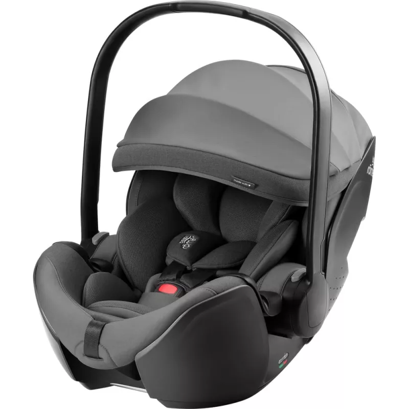 britax-romer-silla-coche-baby-safe-pro-mineral-grey-