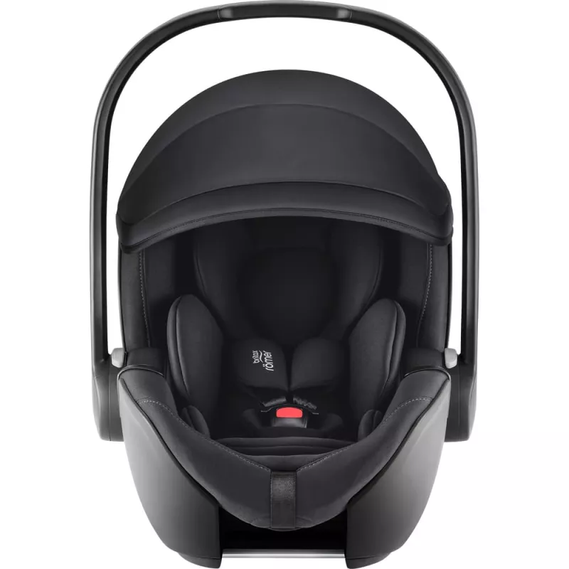 britax-romer-silla-coche-baby-safe-pro-deep-black-frente