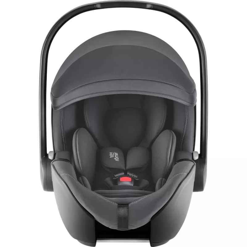 britax-romer-silla-coche-baby-safe-pro-deep-grey-frente