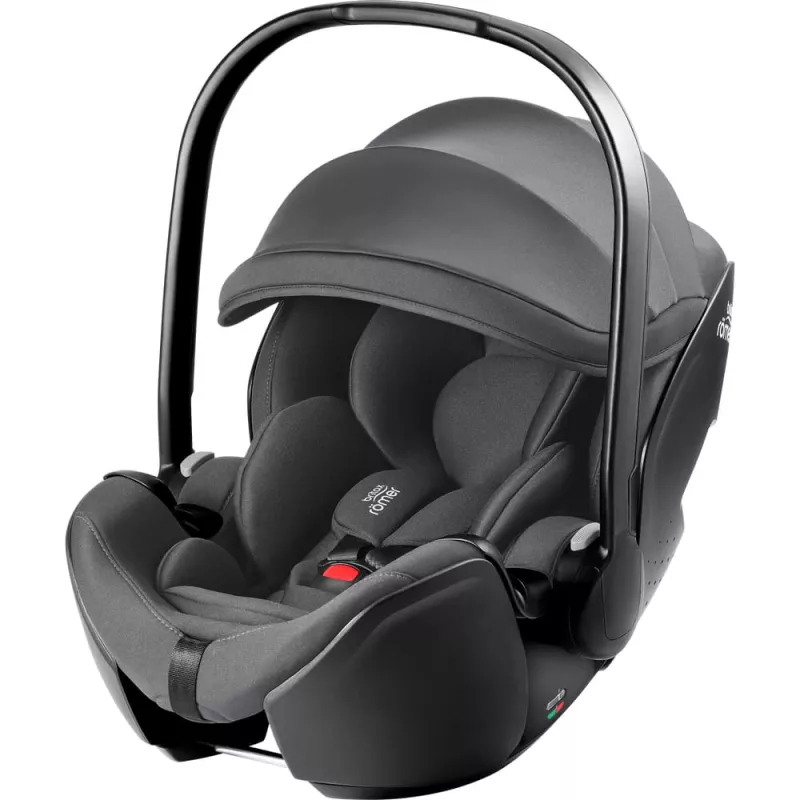 britax-romer-silla-coche-baby-safe-pro-deep-grey-