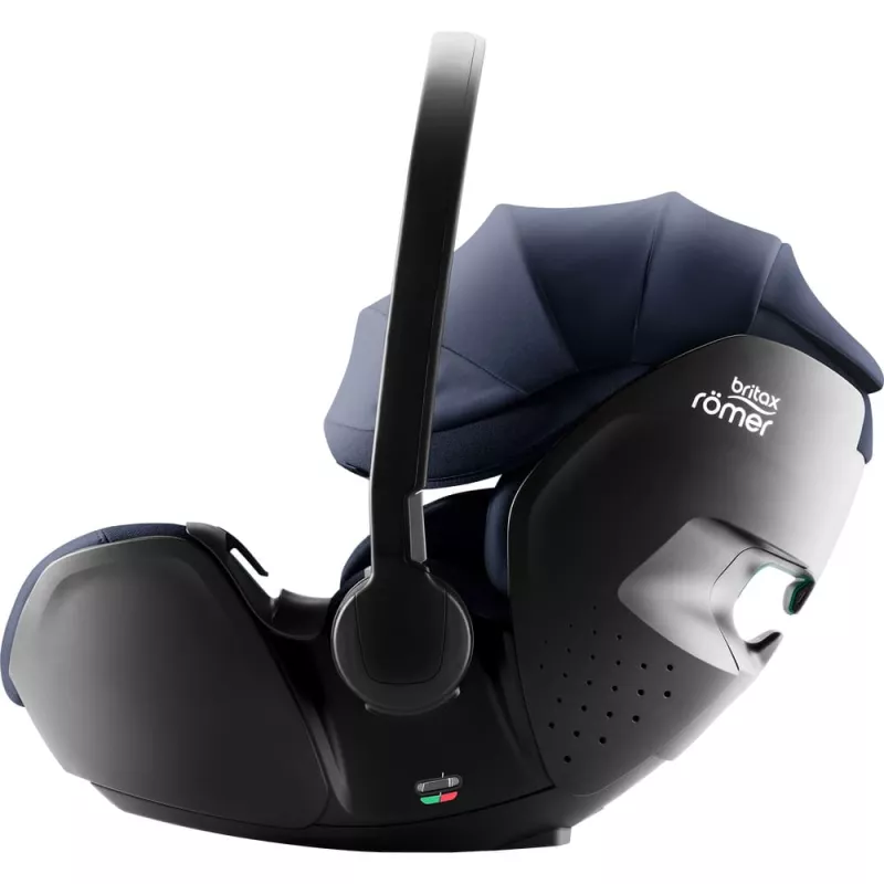 britax-romer-silla-coche-baby-safe-pro-night-blue-perfil