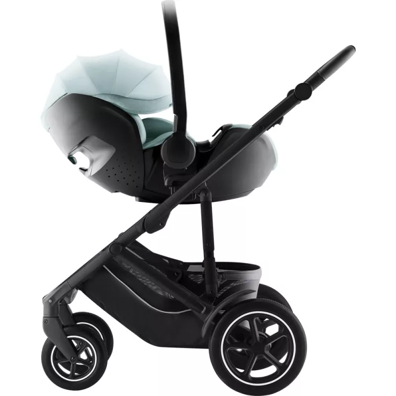 britax-romer-silla-coche-baby-safe-pro-harbour-blue-bsse