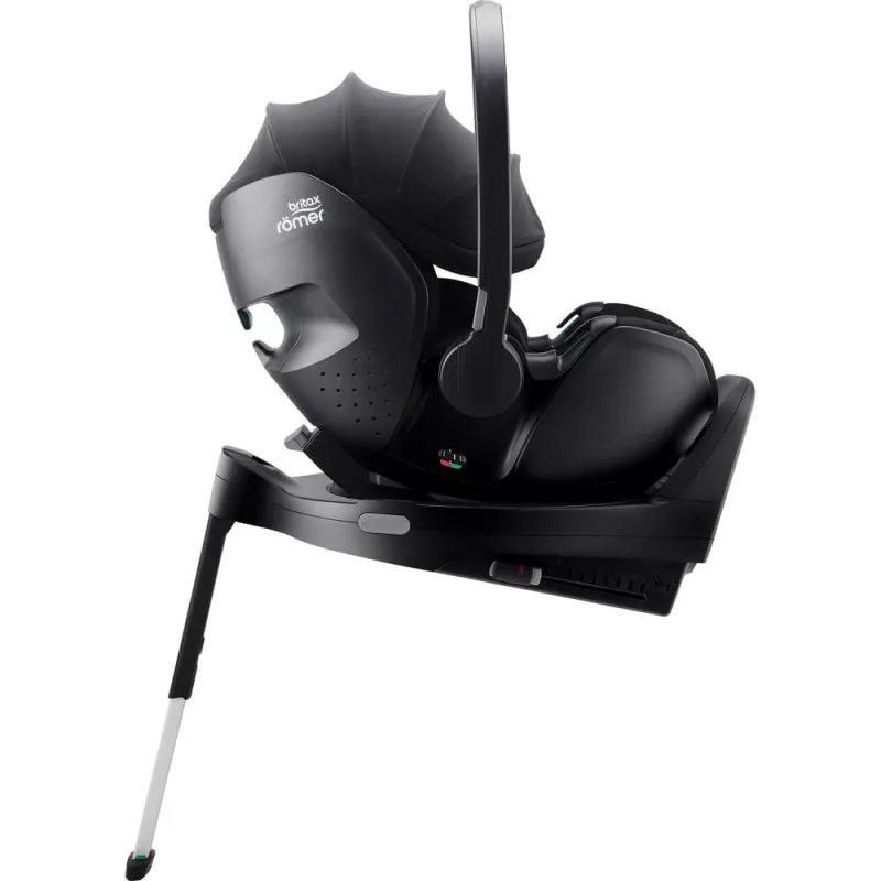 britax-romer-silla-coche-baby-safe-pro-deep-black-base