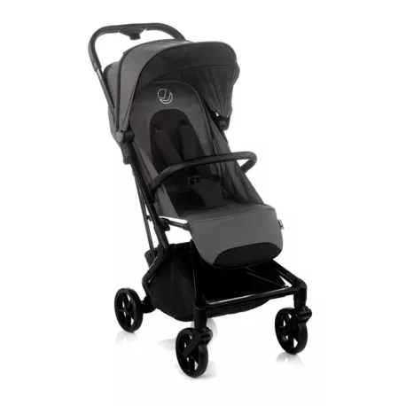 jane-silla-paseo-wing-coal-