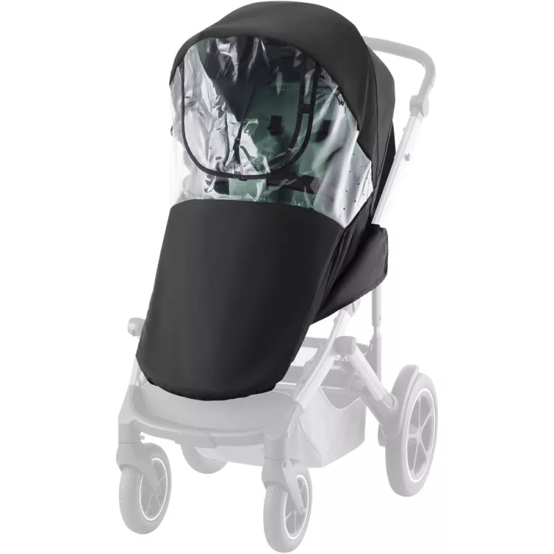 britax-romer-burbuja-lluvia-smile