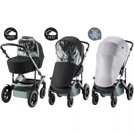 britax-romer-kit-burbujas-smile