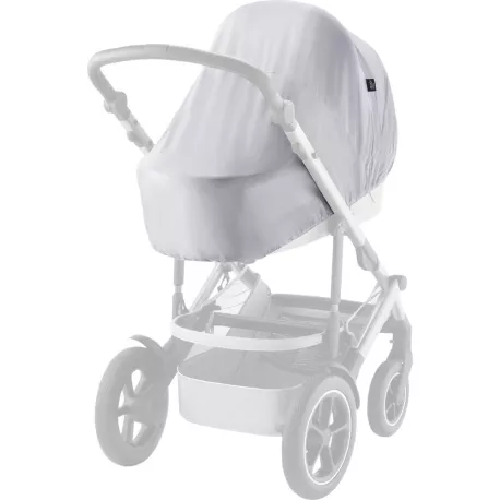 britax-romer-mosquitera-smile-capazo