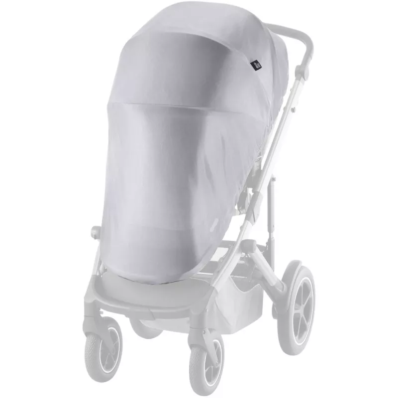 britax-romer-mosquitera-smile-silla