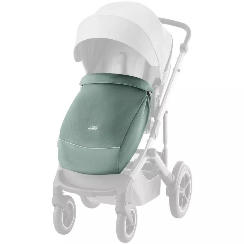 britax-romer-cubrepies-smile-jade-green