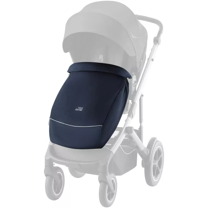 britax-romer-cubrepies-smile-night-blue