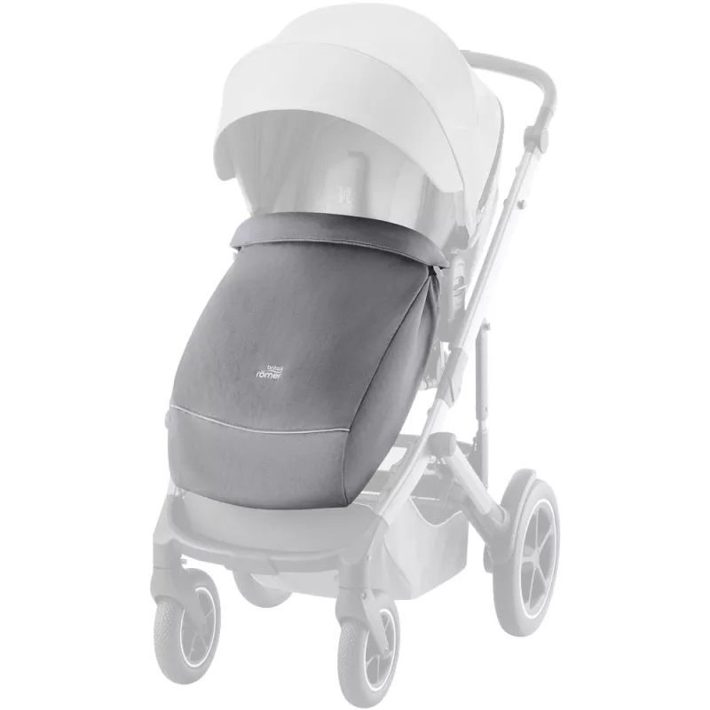 britax-romer-cubrepies-smile-frost-grey