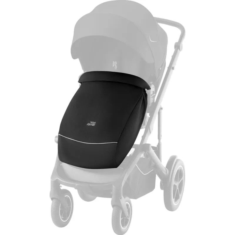 britax-romer-cubrepies-smile-space-black